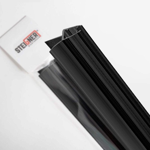 Steigner joint douche pour - steigner,
