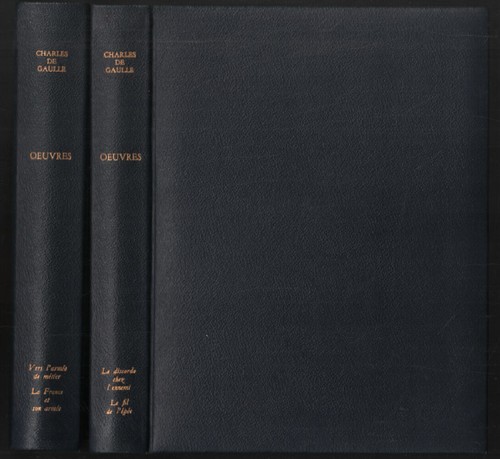 Oeuvres complètes 2 - complètes,
