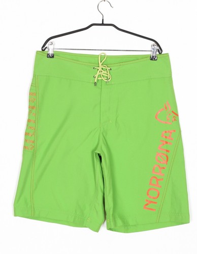 Short bain norrona - short, /29