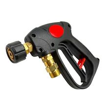 Pistolet de Pulvérisation