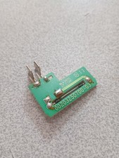 00203250700-03 Capteur Niveau Eau Sel Platine Pcb lave-vaisselle Boretti BVW652