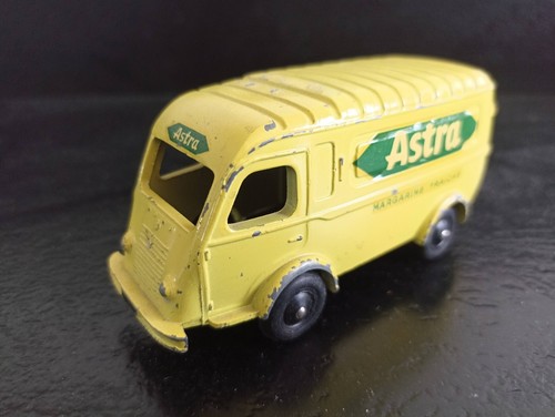 Cij original renault 1000 kgs - cij,