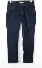 Levi strauss co - levi's,