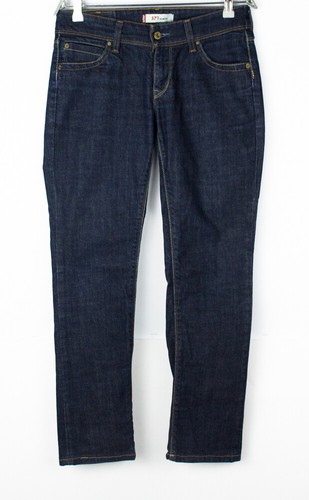 Levi strauss co femmes - levi's,