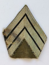 010416 galon de maréchal des