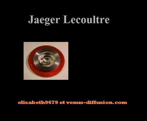 Ressort mainspring zugfeder - ressort,
