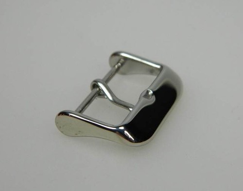 Boucle ardillon 20mm - ardillon,