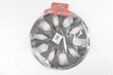 Bouchons De Jante Automobile