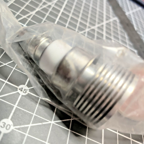Tube hypecelec 7289 - (,