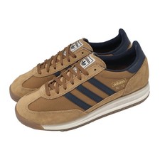 Adidas originals rs - sl, 72