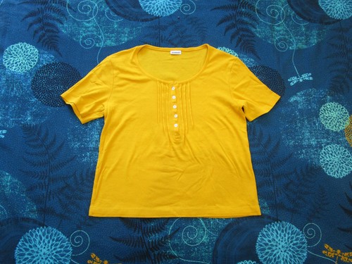 Shirt femme damart - femme,