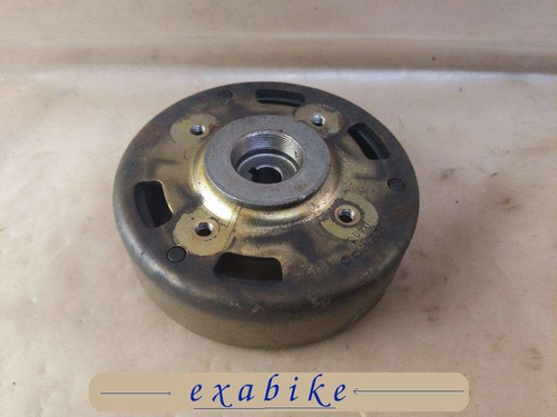 Rotor alternateur pour kymco - rotor,