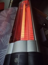 Chauffage Infrarouge 2500w