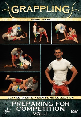 Grappling brazilian fighting - grappling:,