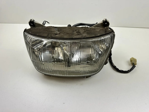 Phare honda cbr 1000 - honda, f