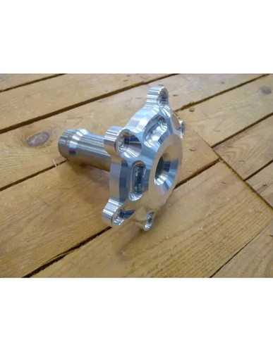 Cache boitier cardan - , vmax
