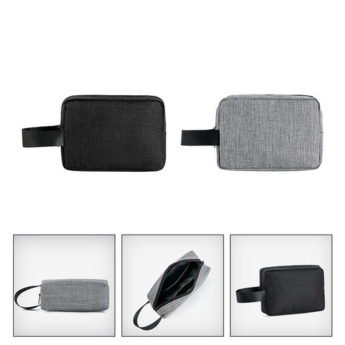 Pcs rangement - de,