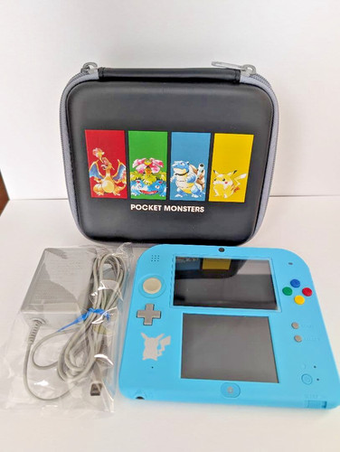 Coque chargeur console - chargeur,