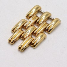 Bracelet montre homme DIOR