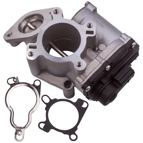 Vanne egr for renault - renault, laguna
