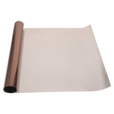  1 rouleau de film pour vitres