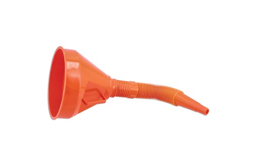 Entonnoir laser outils - laser, 145mm