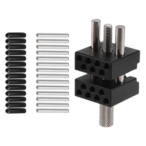 Pince établi multifonction - pince,