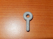 pièce PLAYMOBIL 9360 Police