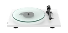 Platine vinyle Pro-Ject T2 W