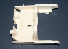 Playmobil -- Pièce de