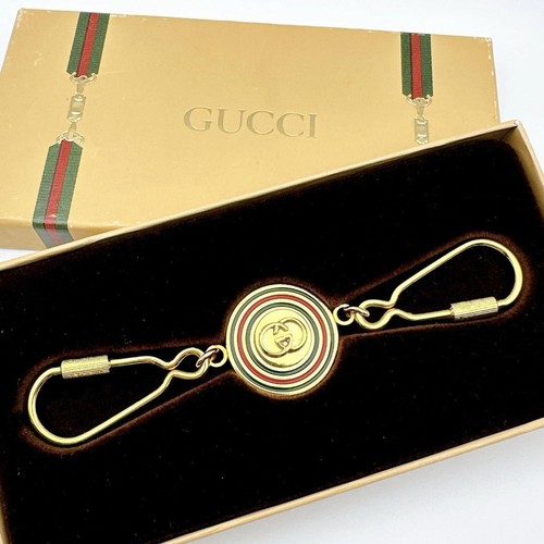Porte clés gucci - porte-clés, porte-clés