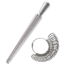 Baguier Calibreur de 41 à 76