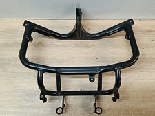 UNE ARAIGNEE SUPPORT AVANT MOTO HONDA  1100 AFRICA TWIN 2020 2021