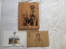 Tt VLAD 1 et 2 coffret