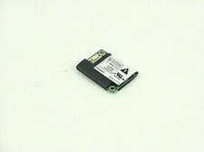 Modem Fax Modem Amilo XA1526