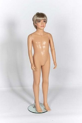 Enfant unisexe âge 13 - enfant,
