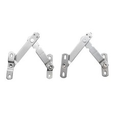 Verrouillage du châssis de fenêtre, limiteur de fenêtre, Protection contre