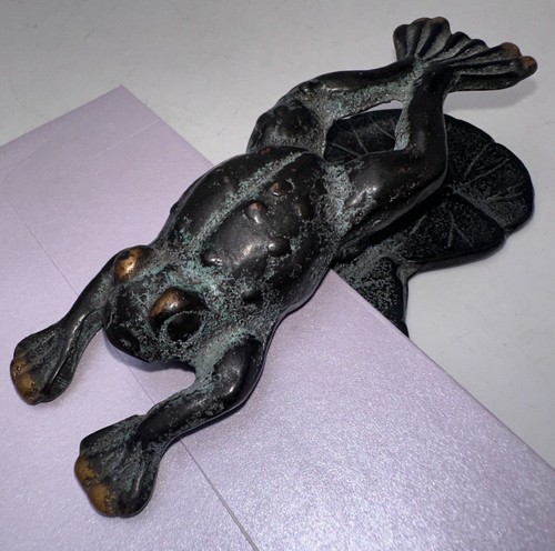 Original presse papier pince - original,