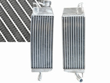 Aluminium radiateur pour - aluminium,