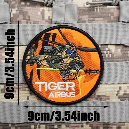 écusson patch brodé - Écusson,