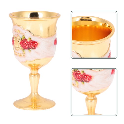 Tasse vin relief - tasse,
