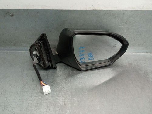 87620n7bb0t2p rétroviseur - 87620n7bb0t2p,