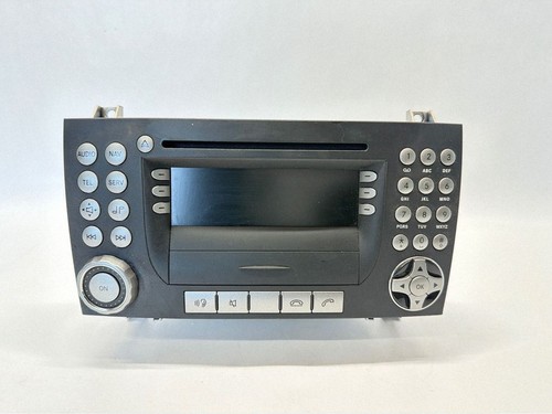 Mercedes benz slk - mercedes-benz,