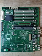 Carte mère Apple Power Mac G4