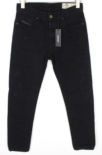 Diesel mharky 088ad jean homme - diesel,