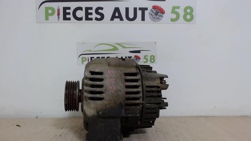 Alternateur citroen saxo - alternateur,
