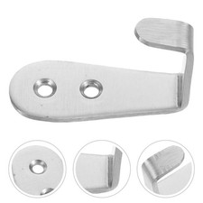  Crochets De Rangement Pour