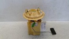 Pompe de gavage PEUGEOT 3008 1