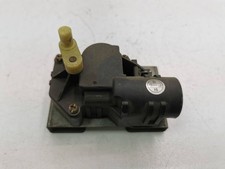 Nissan 200 SX 1990 Moteur / actionneur de volet de climatisation 124kW AMD83118