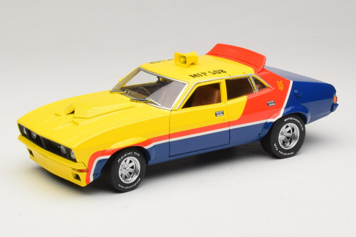 Ford falcon door - xb, v8